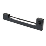 ERC-09 HX-20 black