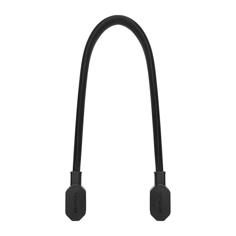 ECOFLOW DELTA 3 Cable, 0.4 m