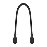 ECOFLOW DELTA 3 Cable, 0.4 m