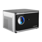 Magcubic HY350 Projector (Black)