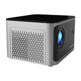 Magcubic HY350 Projector (Black)