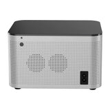 Magcubic HY350 Projector (Black)