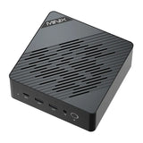 Minix Ryzen HX 370 Barebone Mini PC