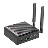 Mini PC Minix Barebone Core 3 N300