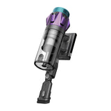ULTENIC U18 PRO trådløs oprejst støvsuger