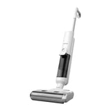 PROSCENIC F10 Ultra Elektrisk Mop