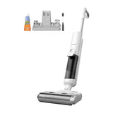 PROSCENIC F10 Ultra Elektrisk Mop