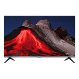 Xiaomi TV A Pro 32' QLED UHD 2026 sort EU ELA5936EU