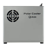 QiDi Polar Cooler Extruder Cooler til Q2/Max4-serien