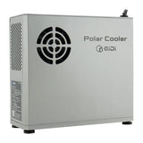QiDi Polar Cooler Extruder Cooler til Q2/Max4-serien