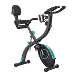 MERACH MR-S15B2 X-BIKE træningscykel