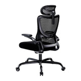 Huanuo MSOC10 Kontorsstol