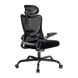 Huanuo MSOC10 Kontorsstol
