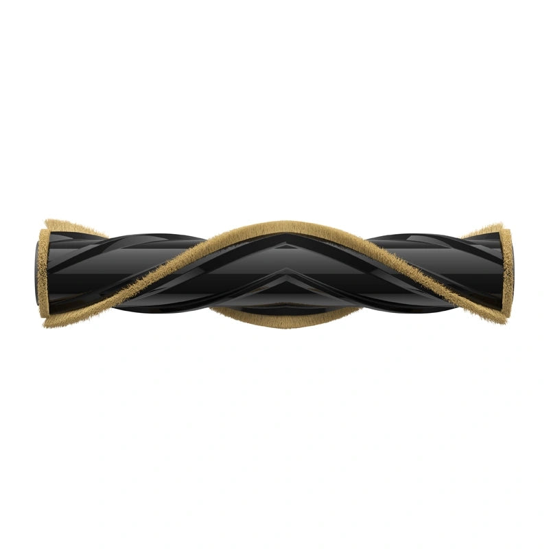 DREAME R20 Aqua Roller Brush