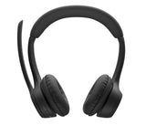 Logitech Zone 300