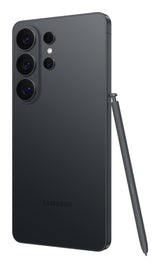 Samsung Galaxy S26 Enterprise Edition Dual Sim 12GB RAM 128GB Black EU