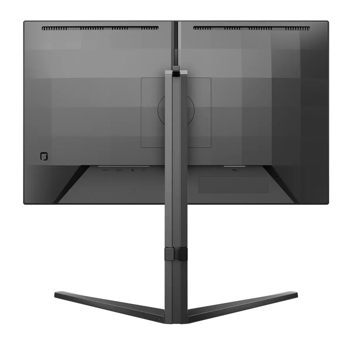 Philips Evnia 24M2N3200A/00 LED display 60,5 cm (23.8") 1920 x 1080 pixel Fuld HD LCD Sort