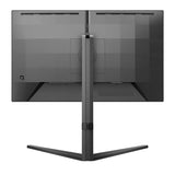 Philips Evnia 24M2N3200A/00 LED display 60,5 cm (23.8") 1920 x 1080 pixel Fuld HD LCD Sort