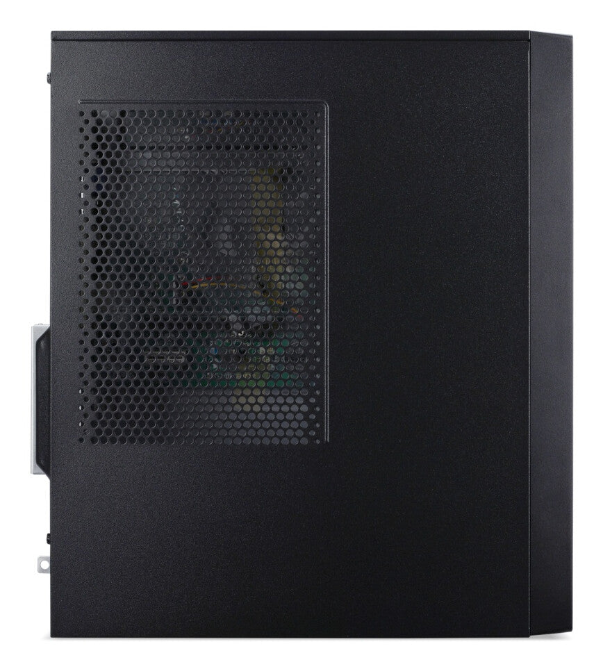 Acer NITRO 20 N20-101 Intel Core 5 210H 32 GB DDR4-SDRAM 1 TB SSD NVIDIA GeForce RTX 5060 Windows 11 Home Desktop PC Black