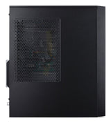 Acer NITRO 20 N20-101 Intel Core 5 210H 32 GB DDR4-SDRAM 1 TB SSD NVIDIA GeForce RTX 5060 Windows 11 Home Desktop PC Black