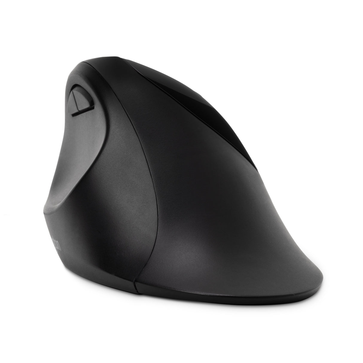Kensington Pro Fit® Ergo trådløs mus