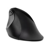 Kensington Pro Fit® Ergo trådløs mus
