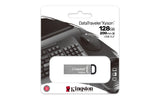 Kingston Technology DataTraveler 128 GB Kyson USB Flash-drev