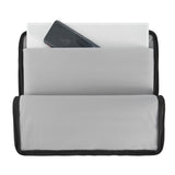 ASUS Ranger Carry Sleeve 16 40,6 cm (16") Etui Sort