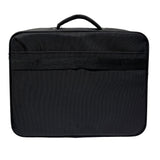 Nordic Accessories Bæretaske 3CO-SB1 15.6"