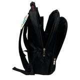 Nordic Accessories Rygsæk 3CO-BP1 15,6"