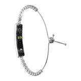 Colmi M06 Smartband (sølv)