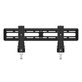 Sanus Tv Mount Fixed Max Vesa 600x400 42 90" Black