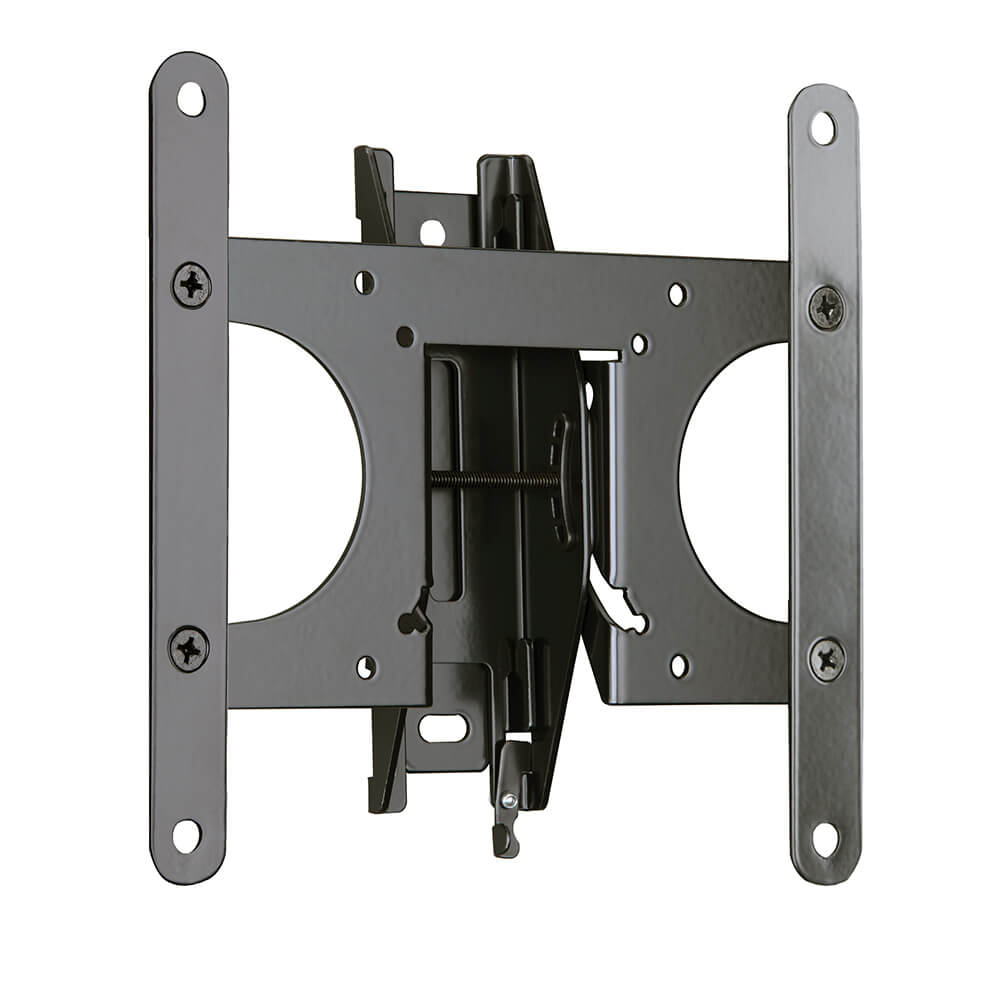Sanus Tv Mount Tilting Max Vesa 200x200 19 40" Black