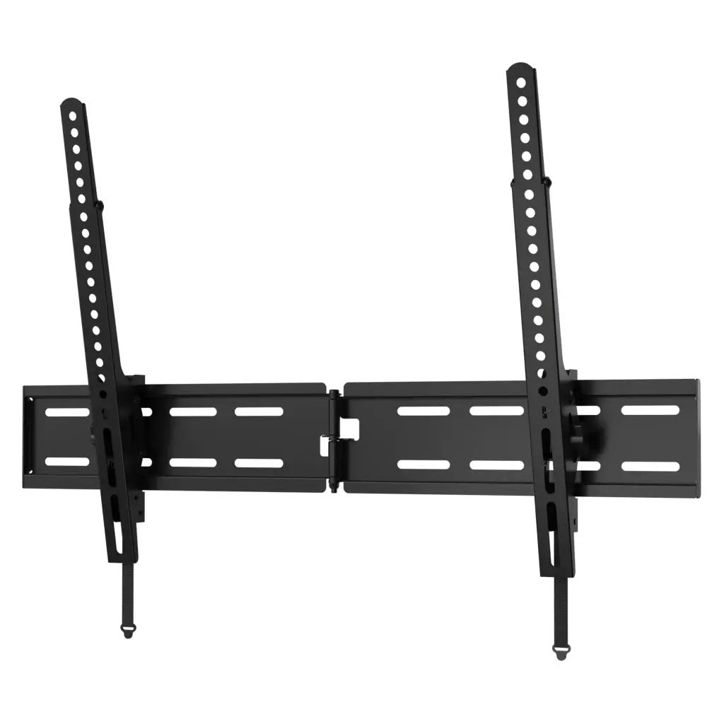 Secura Tv Mount Tilting Max Vesa 600x400 32 75" Black