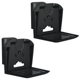 Sanus Wall Mount For Sonos Era300 Pair Black