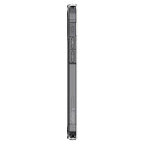 Spigen Ultra Hybrid Case til iPhone 12 mini - klar