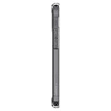 Spigen Ultra Hybrid Case til iPhone 12 mini - klar