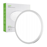 LEPRO 1500039-DW-EU 24W 2400lm loftslys