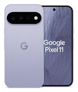 *Google Pixel 11 256GB/12GB - Frost