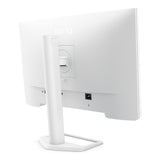 BenQ EW2790U LED display 68,6 cm (27") 3840 x 2160 pixel 4K Ultra HD Hvid