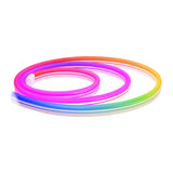 LEPRO N1-10-EU 10-meter Wi-Fi LED-strimmel