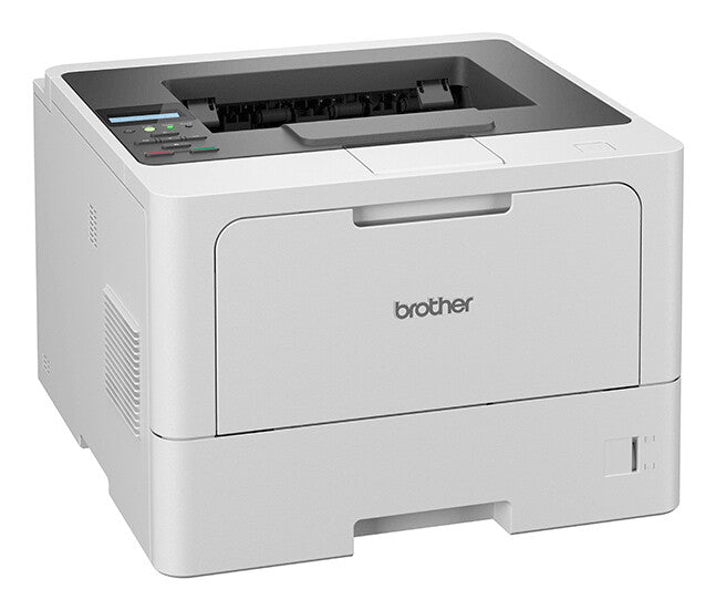 Brother HL-L5210DW laser printer 1200 x 1200 dpi A4 Wi-Fi