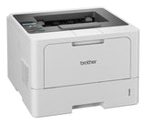 Brother HL-L5210DW laser printer 1200 x 1200 dpi A4 Wi-Fi