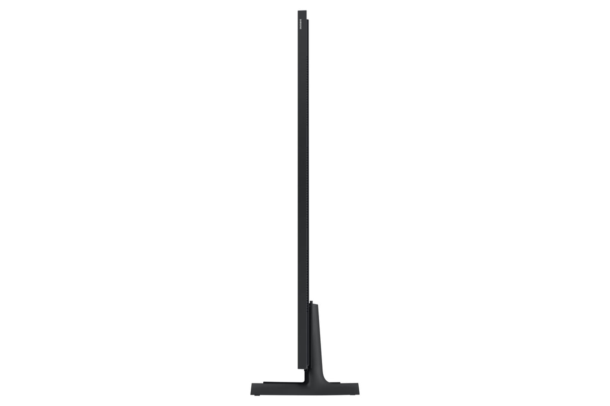 Samsung QE65LS03FAU 165,1 cm (65") 4K Ultra HD Smart TV Wi-Fi Sort
