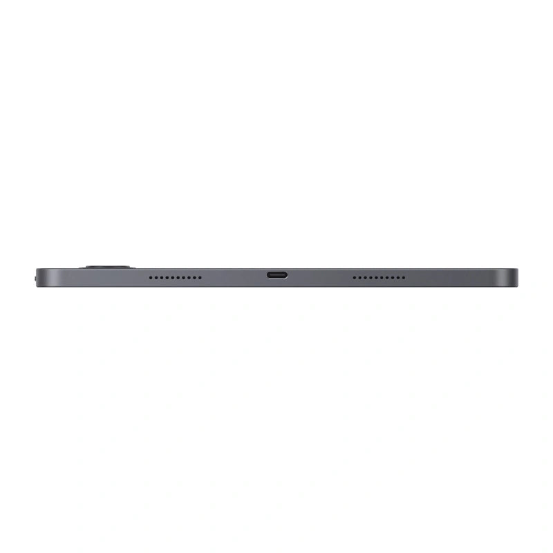 HUION Kamvas Pad 12 KP1202 Grafisk Tablet