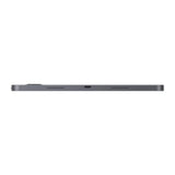 HUION Kamvas Pad 12 KP1202 Grafisk Tablet