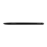 HUION Kamvas Pad 12 KP1202 Grafisk Tablet