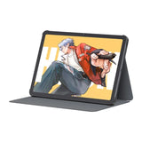 HUION Kamvas Pad 12 KP1202 Grafisk Tablet