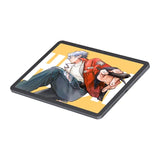 HUION Kamvas Pad 12 KP1202 Grafisk Tablet