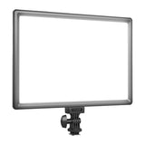 Studio-LED-lys 192